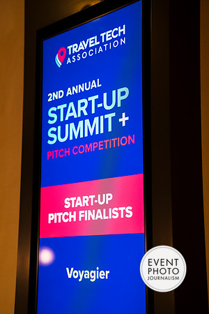 0155__10-14-26_Travel-Tech-Startup-Summit-Concorde-National-Landing-Crystal-City-Virginia-Event-Photojournalism-Photography