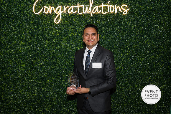 0124_10-8-26_100-Top-Hospitals-Award-Gala-Gaylord-National-Harbor-photography-Event-Photojournalism-Maryland