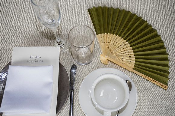 0216__10-16-26_OLIVELA-Trunk-Show-Rosewood-Hotel-Washington-DC-Event-Photojournalism-Photographer