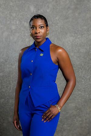 0373_Stratus-Team-Photos-Washington-DC-Event-Photojournalism-Headshot-Photography
