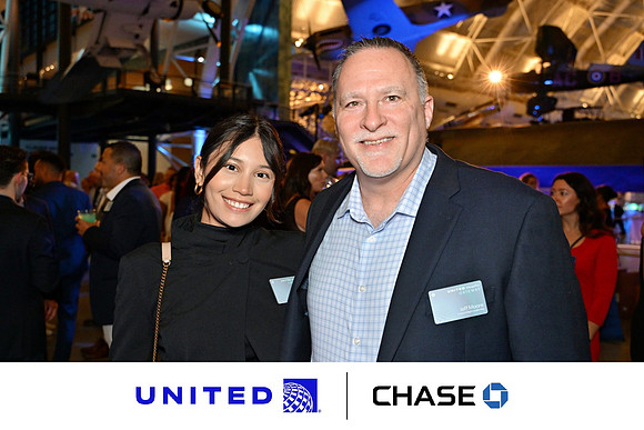 1699_9-22-26 JPMorgan-Chase-United-Attendent-Appreciation-Event-Udvar-Air-Space-Virginia_Event-Photojournalism-Photographer