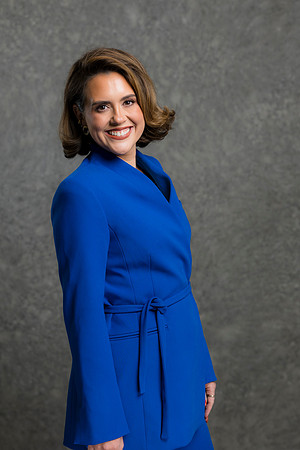 0204_Stratus-Team-Photos-Washington-DC-Event-Photojournalism-Headshot-Photography