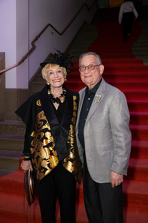 0235__4-24-25_Smithsonian-American-Art-Museum-We-Gather-at-The-Edge-Event-Photojournalism-photography