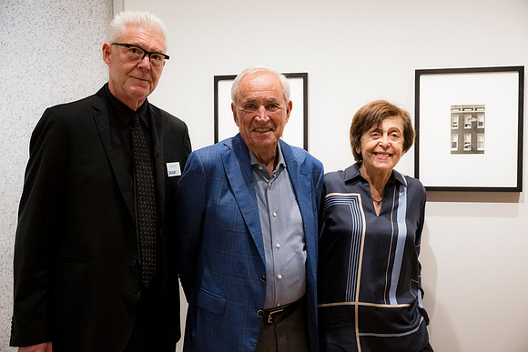 0252__9-17-26_SAAM-Much Here Is Beautiful-Event-Photojournalism-DC-Photographer