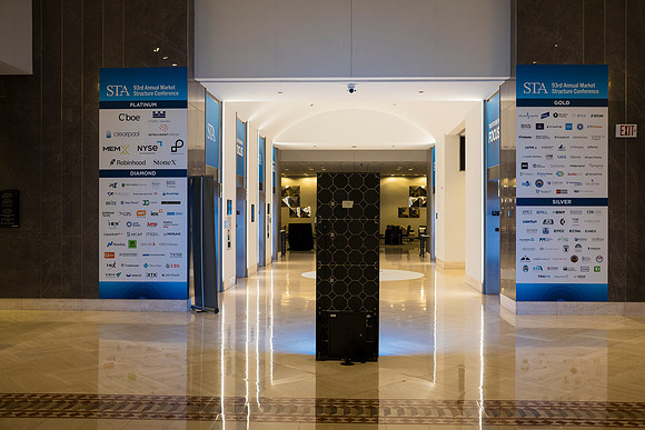 0021__10-14-26_STA-Market-Structure-Conference-Washington-DC-JW_Marriott-Event-Photojournalism-Photography