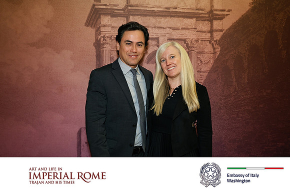 0118__9-25-26_Embassy-of-Italy's-Exhibition-Opening-Washington-DC-Event-Photojournalism-Photographer