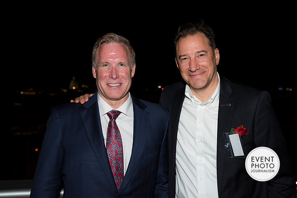 0255__10-13-26_Ondas-Inc-Corporate-Event-Conrad-Hotel-DC-Event-Photojournalism