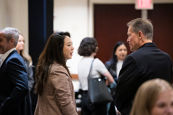 0238__10-14-26_STA-Market-Structure-Conference-Washington-DC-JW_Marriott-Event-Photojournalism-Photography