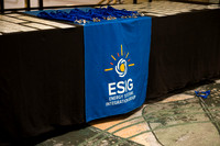 0016__10-27-26_Energy-Systems-Integration-GroupHyatt-Regency-Reston-Virginia-Event-Photojournalism-Photographer