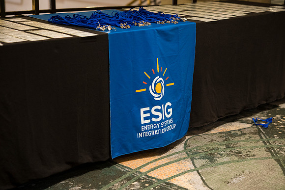 0016__10-27-26_Energy-Systems-Integration-GroupHyatt-Regency-Reston-Virginia-Event-Photojournalism-Photographer