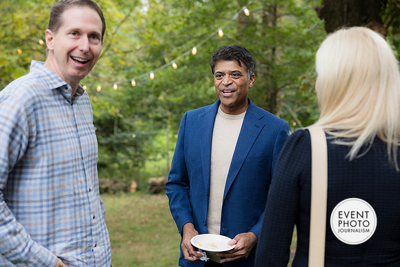 0175__10-11-26_Guru Sethupathy Private Event-Event-Photojournalism-Mclean-Virginia-photographers