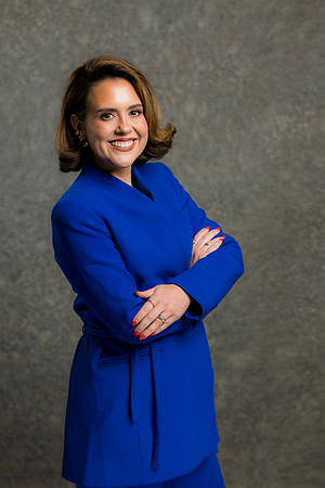 0207_Stratus-Team-Photos-Washington-DC-Event-Photojournalism-Headshot-Photography