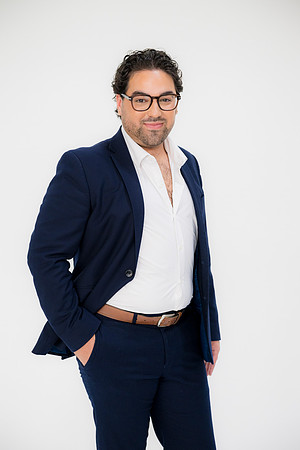 0588_Stratus-Team-Photos-Washington-DC-Event-Photojournalism-Headshot-Photography