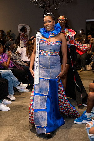 0484__9-26-26_NMAfA-Community-Day-Washington-DC-Event-Photojournalism-Photographer