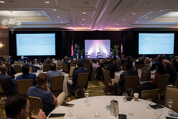 0301__10-14-26_JPMorgan-Chase-GovCon-Tysons-Virginia--Ritz-Carlton-Event-Photojournalism-Photography