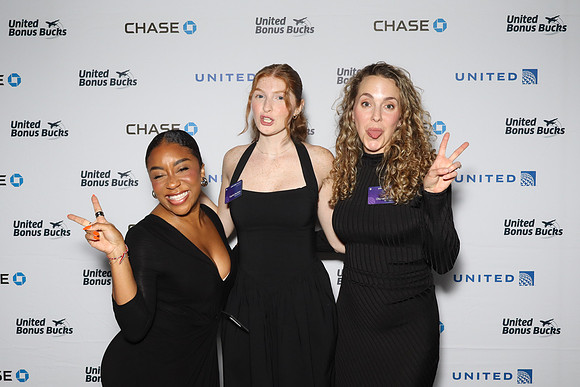2217_9-22-26 JPMorgan-Chase-United-Attendent-Appreciation-Event-Udvar-Air-Space-Virginia_Event-Photojournalism-Photographer