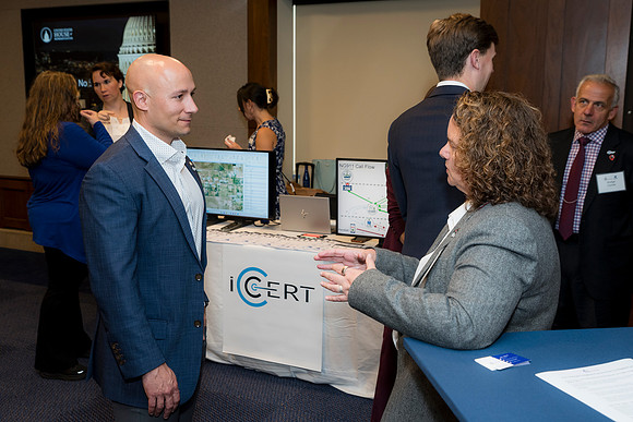 0085__9-17-26_Next-Generation-9-1-1-Insitute-Tech-Showcase-Event-Photojournalism-DC-Photographer
