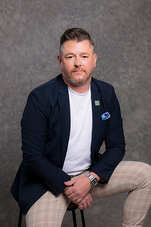 0103_Stratus-Team-Photos-Washington-DC-Event-Photojournalism-Headshot-Photography