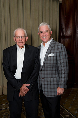 0023_10-12-26_Wesleyan-Investment-Foundation-Board-Dinner-Hay-Adams-Hotel-DC-Event-Photojournalism-Washington,DC