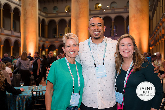 4321_5-8-24-EVERNORTH-2024-Outcomes-Event-Washington-DC-National-Building-Museum-event-photographers-Eventphotojournalism