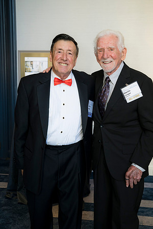 Awards-Ceremony-photography-DMV-area-Event-Photojournalism-Washington-DC-Northern-Virginia-Maryland_0016