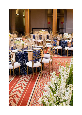 0043__9-12-24_ERISA-50th-Gala-National-Building-Museum-Washington-DC-EventPhotojournalism-event-photographers
