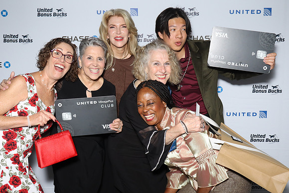 2286_9-22-26 JPMorgan-Chase-United-Attendent-Appreciation-Event-Udvar-Air-Space-Virginia_Event-Photojournalism-Photographer