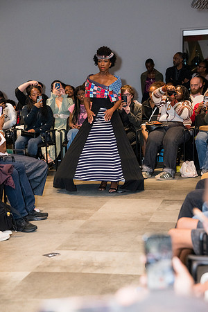0258__9-26-26_NMAfA-Community-Day-Washington-DC-Event-Photojournalism-Photographer