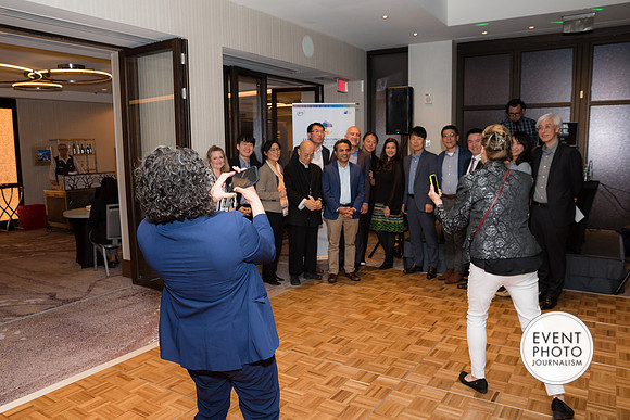 0315__5-9-23_Educational-Testing-Service-International-Distributors-Dinner-DC-EventPhotojournalism-photographers