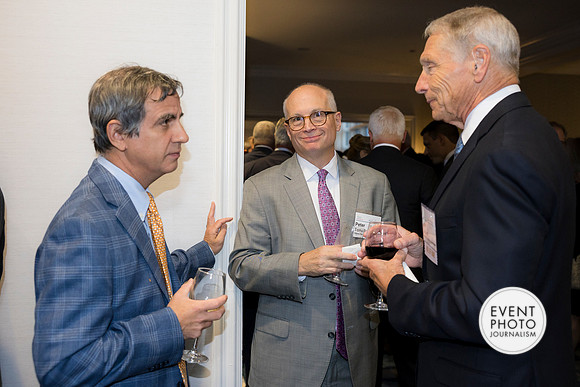 0455_10-5-26_2026-Wireless-Hall-of-Fame-Awards
