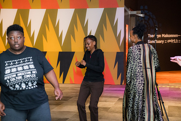 0755__9-26-26_NMAfA-Community-Day-Washington-DC-Event-Photojournalism-Photographer