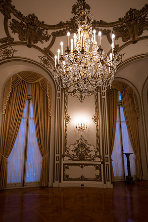 237__12-4-19_Capital-City-Events-Perry-Belmont-House-Washington-DC-EventPhotojournalism-event-photographers