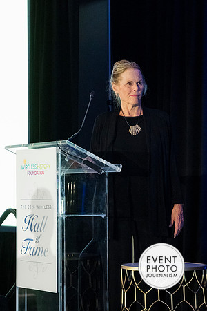 0157_10-5-26_2026-Wireless-Hall-of-Fame-Awards