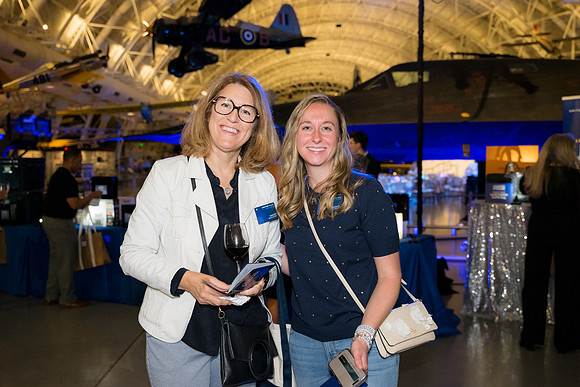 0669_9-22-26 JPMorgan-Chase-United-Attendent-Appreciation-Event-Udvar-Air-Space-Virginia_Event-Photojournalism-Photographer