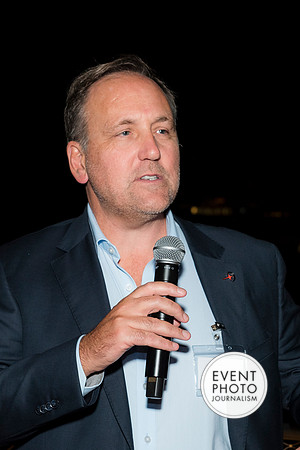 0150__10-13-26_Ondas-Inc-Corporate-Event-Conrad-Hotel-DC-Event-Photojournalism