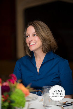 0146_10-12-26_Wesleyan-Investment-Foundation-Board-Dinner-Hay-Adams-Hotel-DC-Event-Photojournalism-Washington,DC