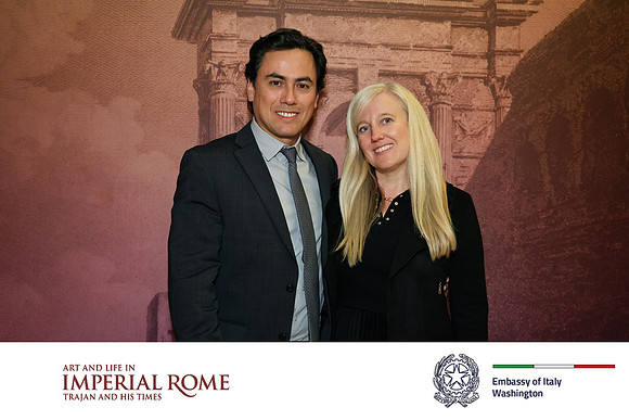 0119__9-25-26_Embassy-of-Italy's-Exhibition-Opening-Washington-DC-Event-Photojournalism-Photographer