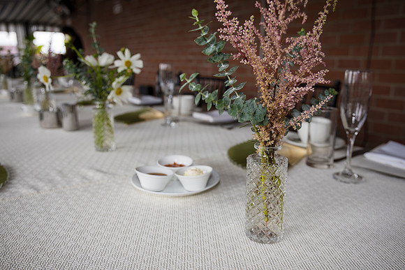 0232__10-16-26_OLIVELA-Trunk-Show-Rosewood-Hotel-Washington-DC-Event-Photojournalism-Photographer