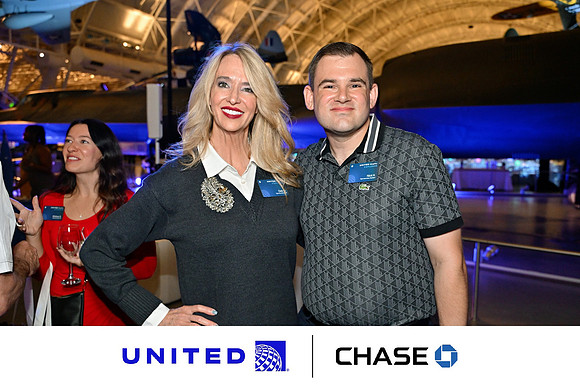 1746_9-22-26 JPMorgan-Chase-United-Attendent-Appreciation-Event-Udvar-Air-Space-Virginia_Event-Photojournalism-Photographer