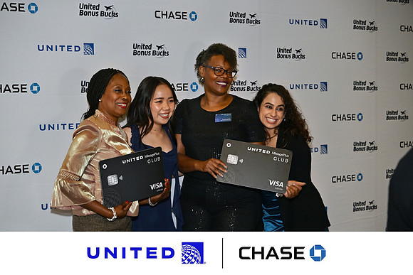 1968_9-22-26 JPMorgan-Chase-United-Attendent-Appreciation-Event-Udvar-Air-Space-Virginia_Event-Photojournalism-Photographer