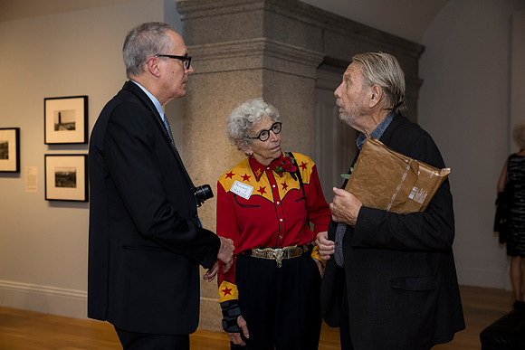 0289__9-17-26_SAAM-Much Here Is Beautiful-Event-Photojournalism-DC-Photographer