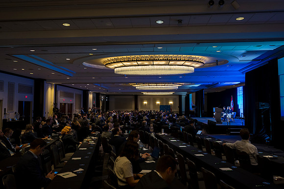 0247__10-15-26_STA-Market-Structure-Conference-Washington-DC-JW_Marriott-Event-Photojournalism-Photography