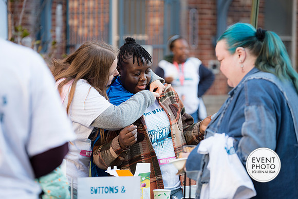 0100__10-24-26_N-Street-Village-2026-SHERO-Walk-Washington-DC-Event-Photojournalism-photography