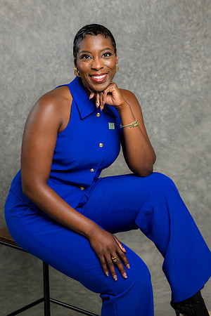 0435_Stratus-Team-Photos-Washington-DC-Event-Photojournalism-Headshot-Photography