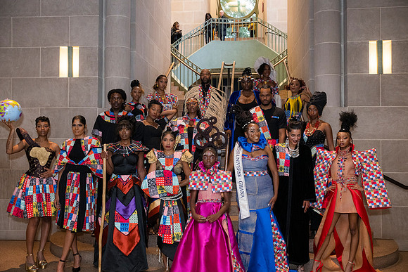 0597__9-26-26_NMAfA-Community-Day-Washington-DC-Event-Photojournalism-Photographer