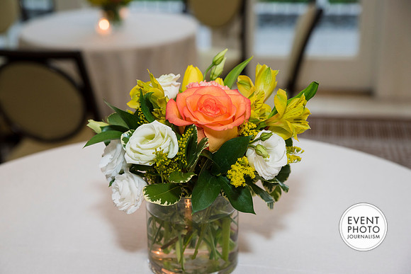 0011__5-14-24_Davis-Polk-Wardwell-LLP-The-Hay-Adams-Hotel-Washington-DC-EventPhotojournalism-photographers