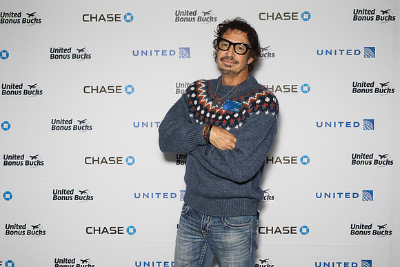 2064_9-22-26 JPMorgan-Chase-United-Attendent-Appreciation-Event-Udvar-Air-Space-Virginia_Event-Photojournalism-Photographer