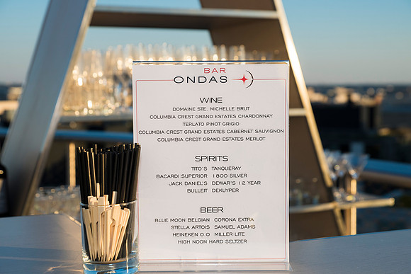 0023__10-13-26_Ondas-Inc-Corporate-Event-Conrad-Hotel-DC-Event-Photojournalism