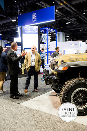 0093_10-12-26_Plasan-AUSA-Car-Unveiling-Convention-Center-DC-Event-Photojournalism-Washington,DC