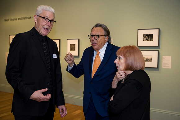 0333__9-17-26_SAAM-Much Here Is Beautiful-Event-Photojournalism-DC-Photographer